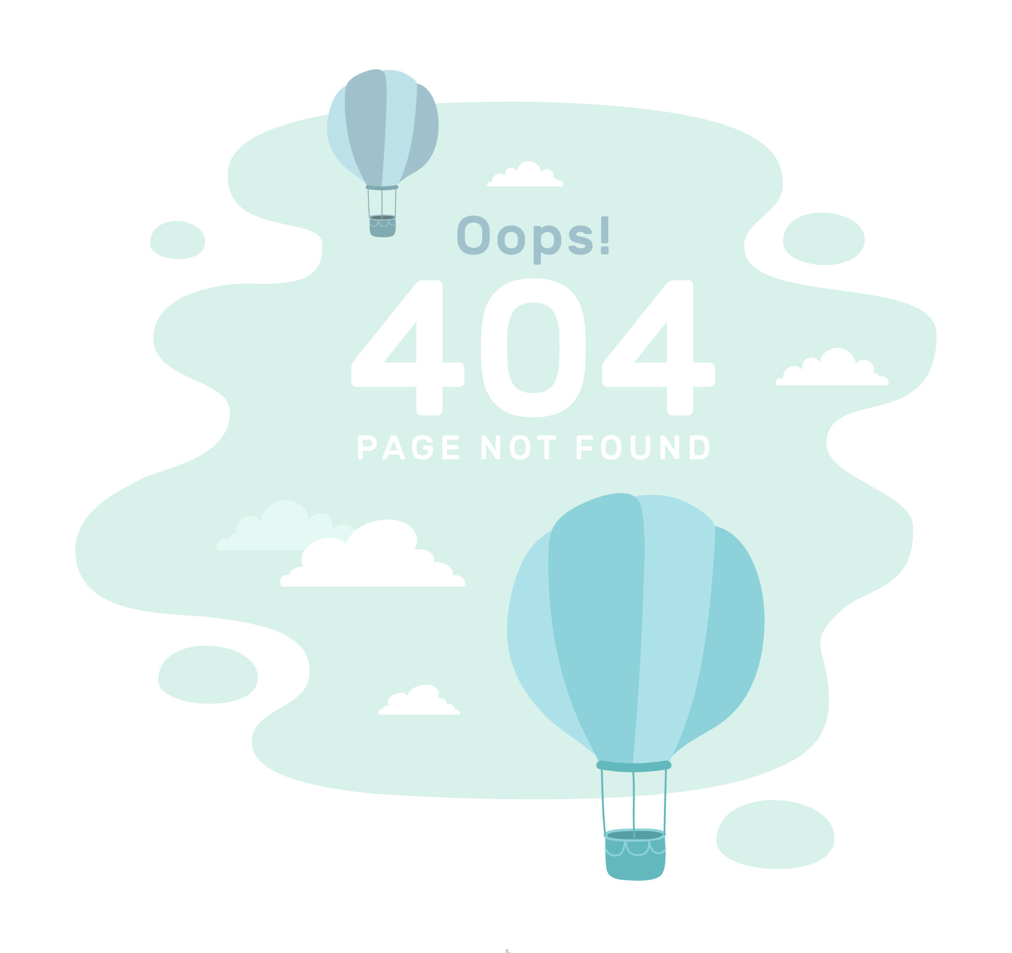 404-img